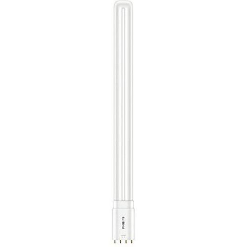 Philips Corepro Ampoule Led 24 W 2g11