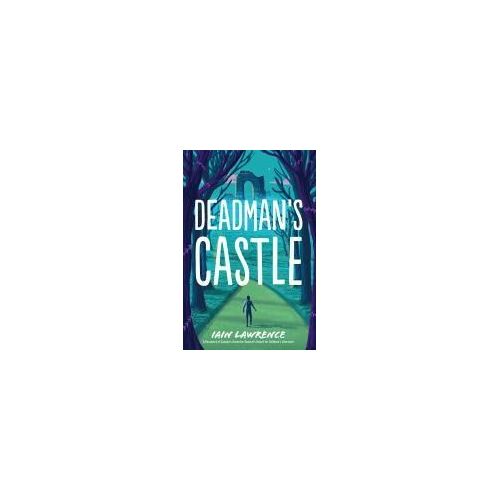 Deadman's Castle