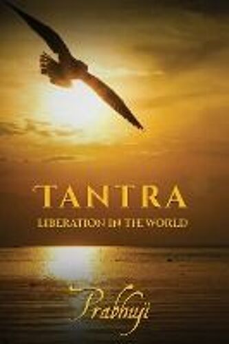 Tantra - Liberation In The World