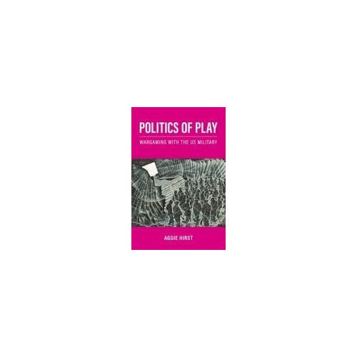 Politics Of Play