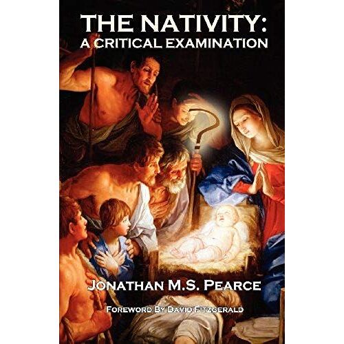 The Nativity