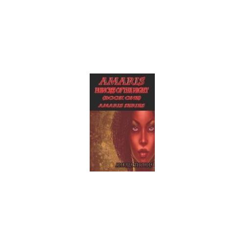 Amaris