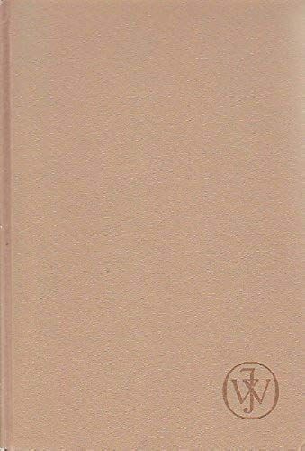 Entrophy Generation Through Heat And Fluid Flow