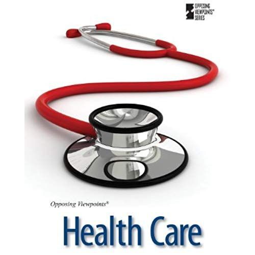 Health Care