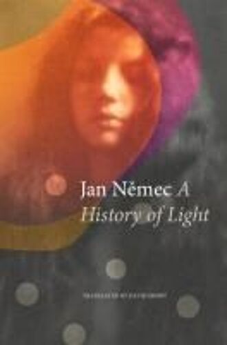 A History Of Light