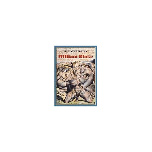William Blake