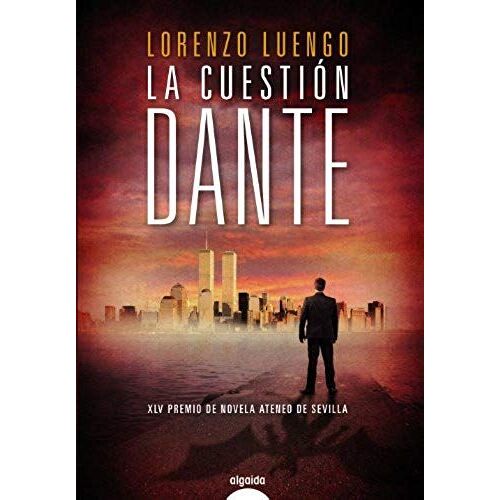 Luengo, L: Cuestión Dante