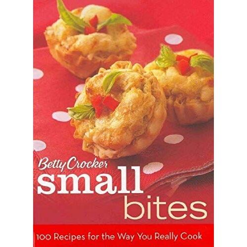 Betty Crocker Cupcakes Groc Ed
