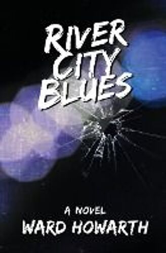 River City Blues