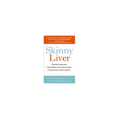 Skinny Liver