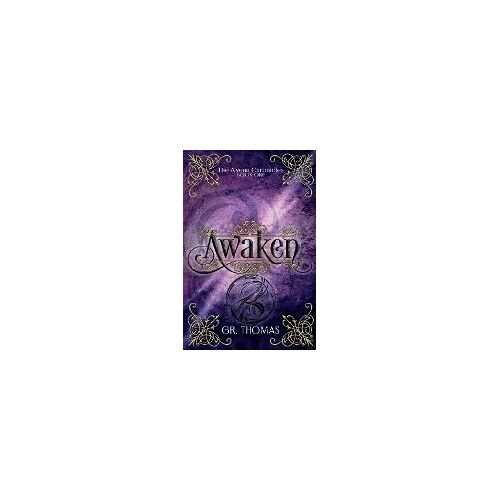Awaken
