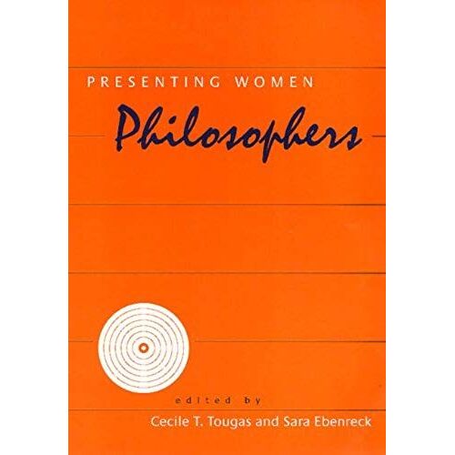 Presenting Women Philosophers