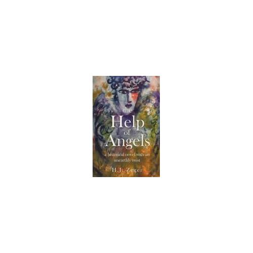 The Help Of Angels