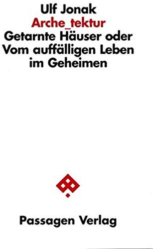 Arche_Tektur