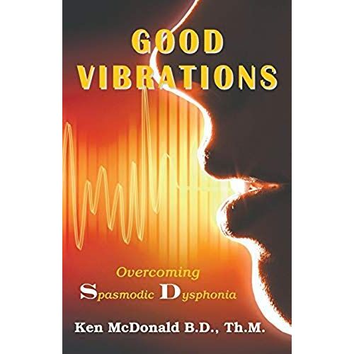 Good Vibrations