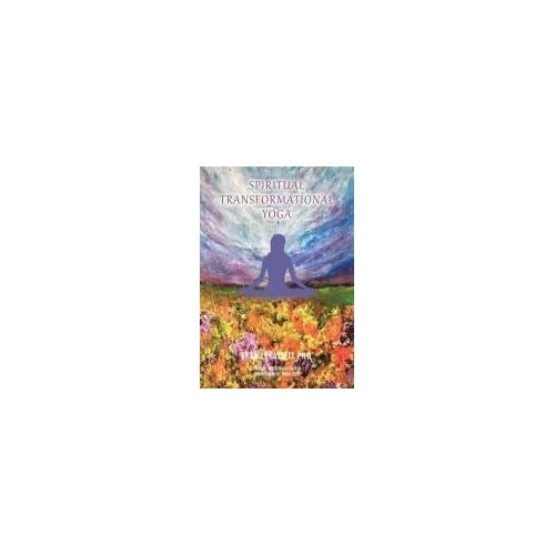 Spiritual Transformational Yoga