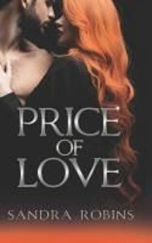 Price Of Love
