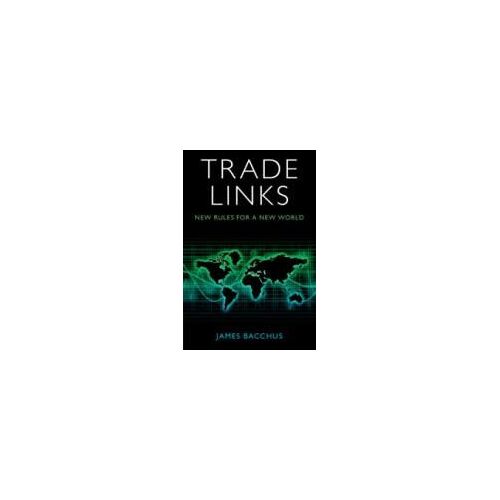 Trade Links