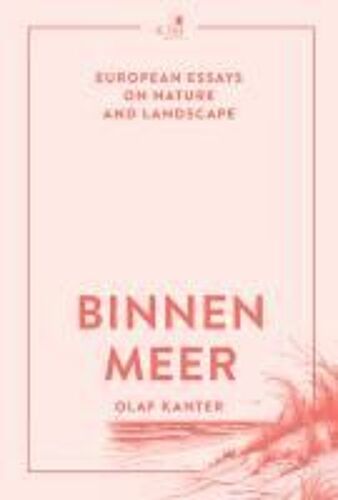 Binnenmeer
