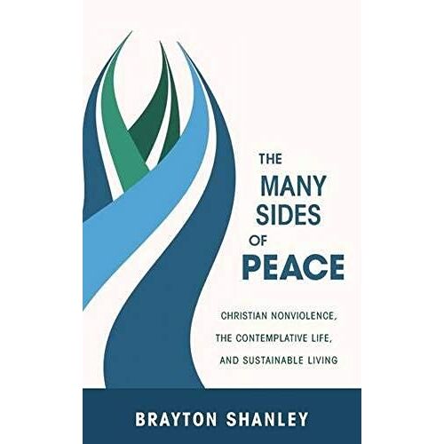 The Many Sides Of Peace