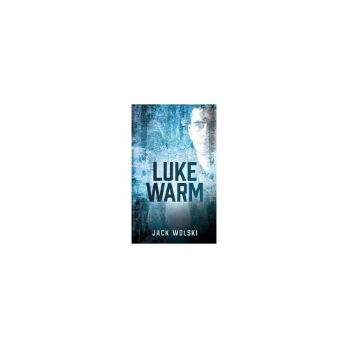 Luke Warm