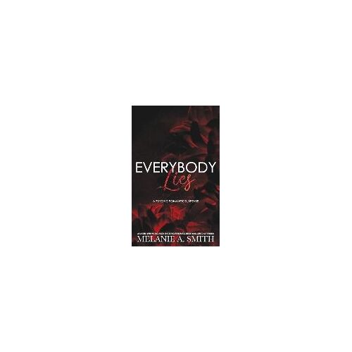 Everybody Lies