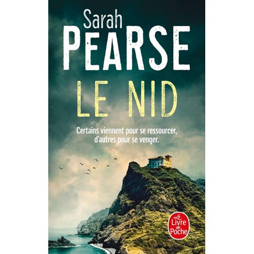 Le Nid