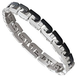 Bracelet Jourdan Jh110038b