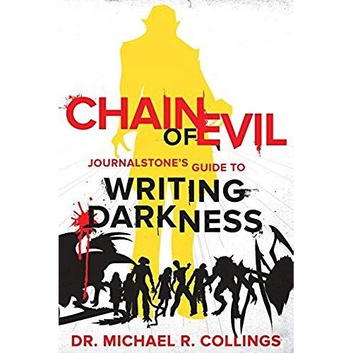 Chain Of Evil