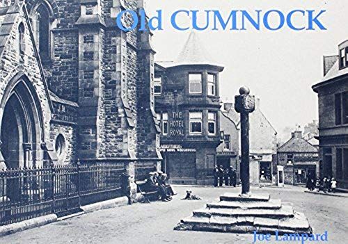 Old Cumnock