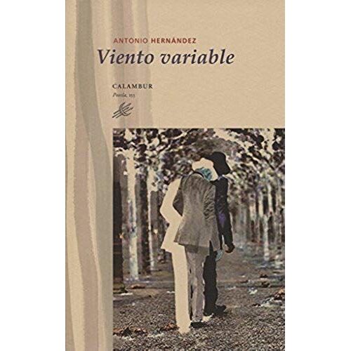 Viento Variable