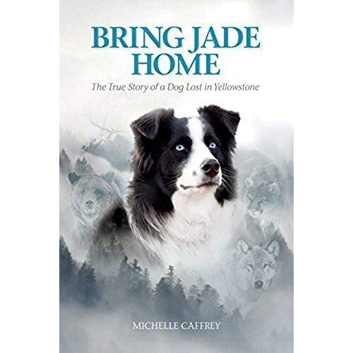 Bring Jade Home