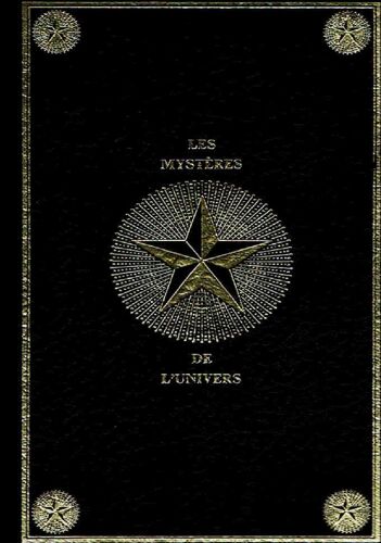 Des Pyramides Des Sphinx Des Pharaons