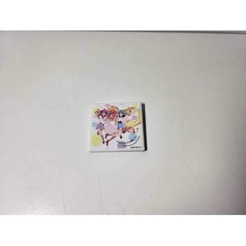 K-On Porte Clé / Key Ring Yui Hirasawa