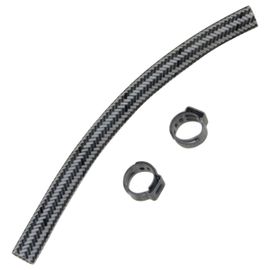 Tuyau+ colliers pompe cuve - Centrale vapeur (CS-00113013 CALOR)