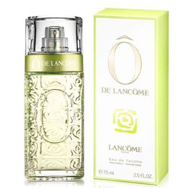 Lancôme - Ô De Lancôme - Eau De Toilette 75 Ml 
