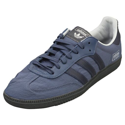 adidas gazelle silver green womens adidas Samba ADV Dark Blue/Grey One/Gum 10.5
