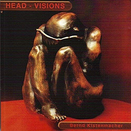 Head-Visions
