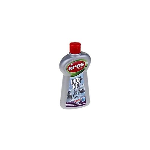 ERES Nettoyant ménager Inox-Net rapide 250ML