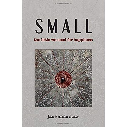 Small