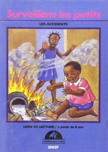 Les Accidents