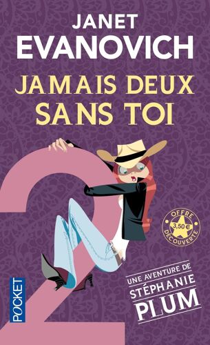Jamais Deux Sans Toi -Prix Dec