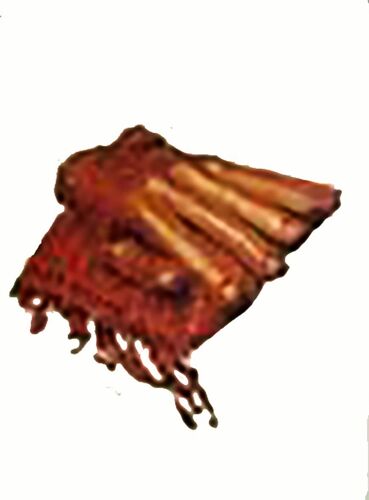 Les Mains Pleines De Doigts