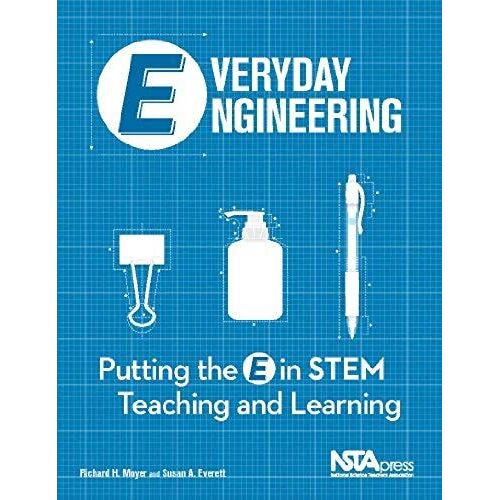Everyday Engineering