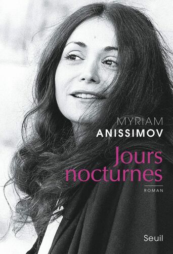 Jours Nocturnes