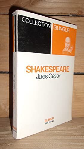 Jules Cesar