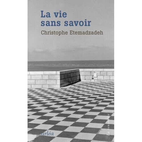 La Vie Sans Savoir