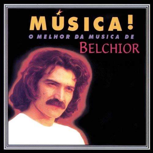 Música! (O Melhor Da Música De...)