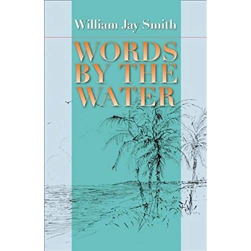 Words By The Water