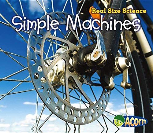 Simple Machines